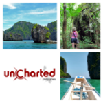 Palawan: Adventure in Paradise